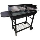 barbecue-cile-91x45xh89cm-a-carbonella