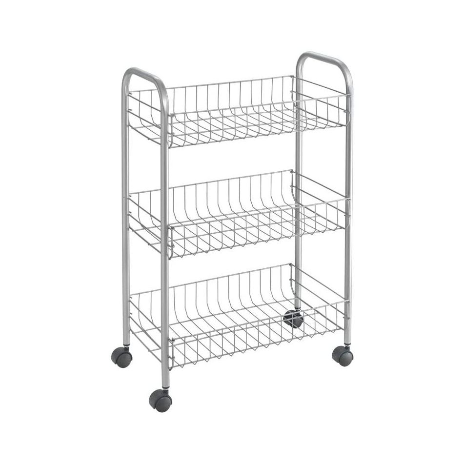 scaffaletto-3-piani-smontabile-polytherm-cm-41x23x
