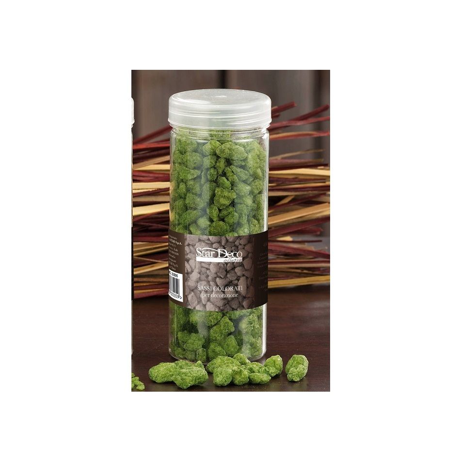 sassi-decorativi-400gr-in-8-colori-assortiti