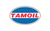 Tamoil