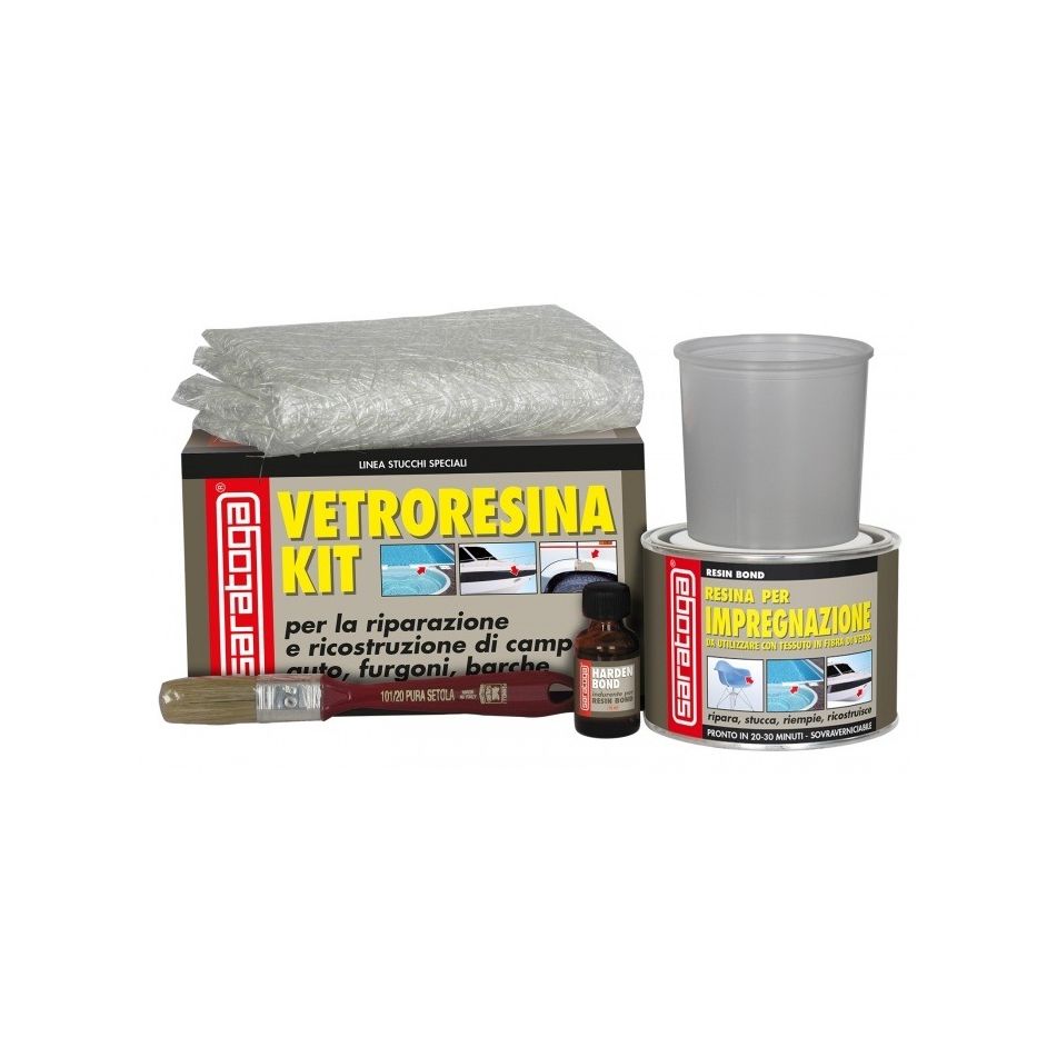 kit-vetroresina-500ml
