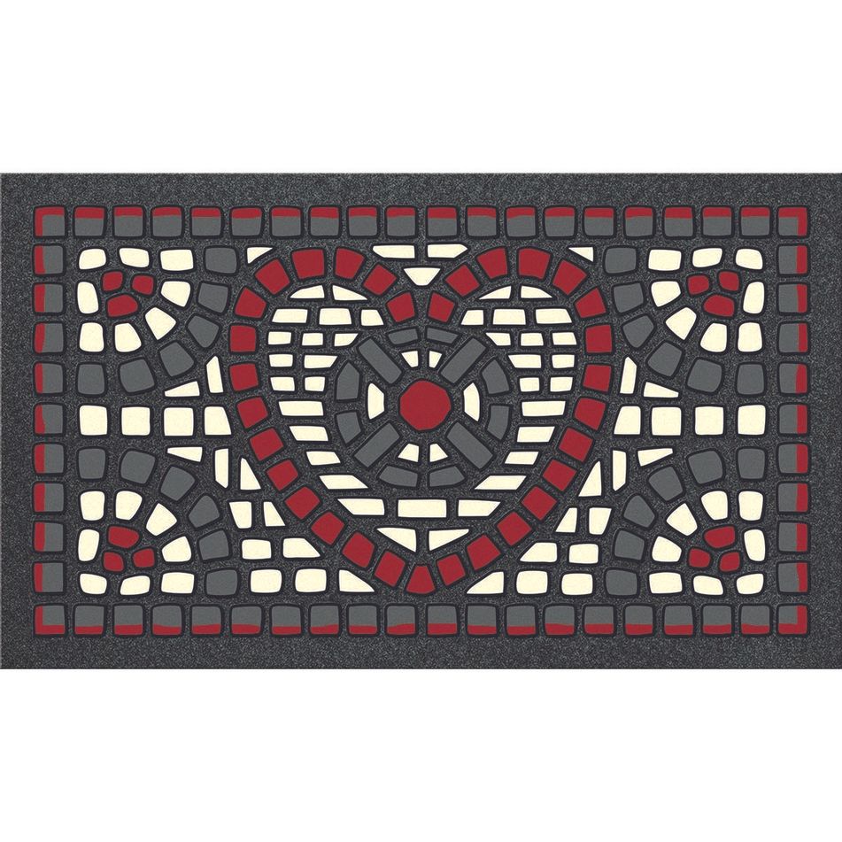 zerbino-format-40x70cm-multicolor