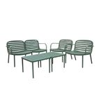 set-salotto-eros-verde-con-divano-poltrone-e-tav