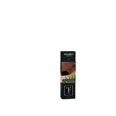 DIFFUSORE CON MIDOLLINI 100ML FELCE/GAROFALO