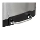 pattumiera-ariane-a-pedale-6l-acciaio-23x16xh33cm