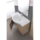 bagno-stella-80x46xh64cm-sospesa-rovere-dolomite