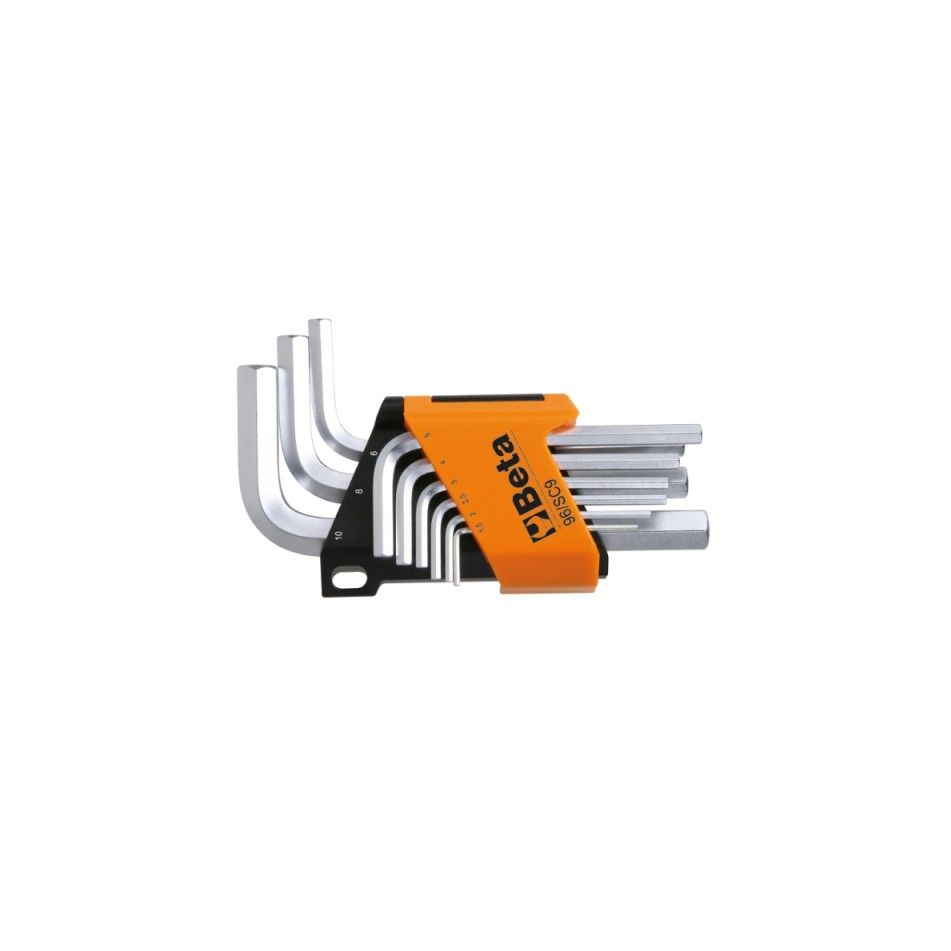 set-chiavi-esagonali-maschio-10-pz-96-slash-sc9