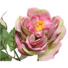 rosa-decorativa-rosa-tenue-h42cm-con-bocciolo