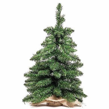 PINETTO TIMMY 60CM.