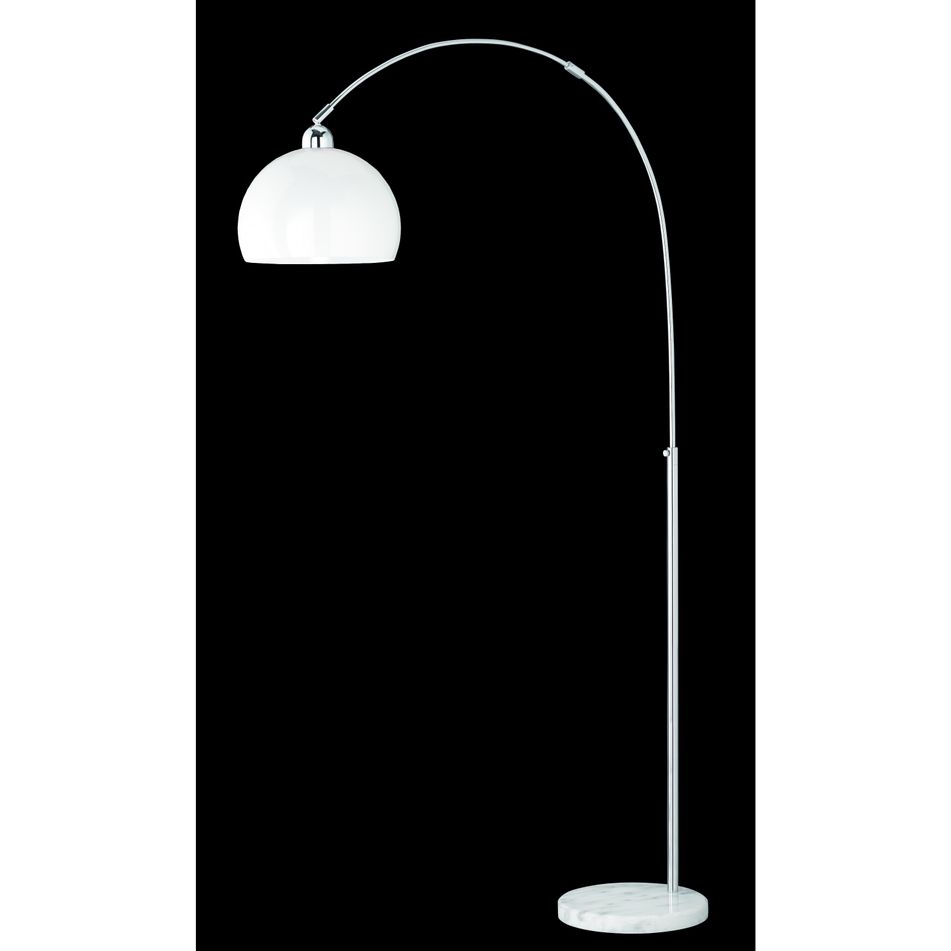 pianta-junior-ii-h-dot-215cm-ad-arco-cromo-con-base-in
