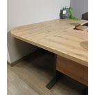 raccordo-angolare-rilega-80x80cm-artisan-oak