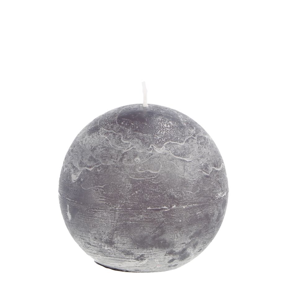 candela-profumata-brina-a-sfera-d-dot-9cm-in-6-colori