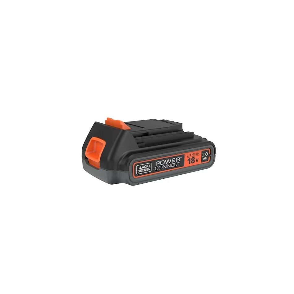 batteria-al-litio-18v-2ah