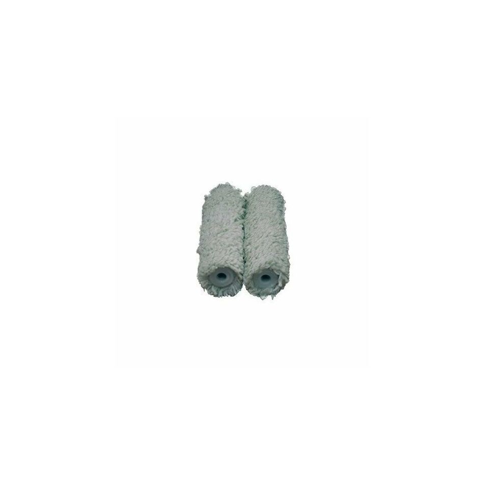 2-ricambi-minirullo-teflon-11cm-pro-legno