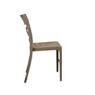 sedia-clizia-51x44xh84cm-beige-khaki