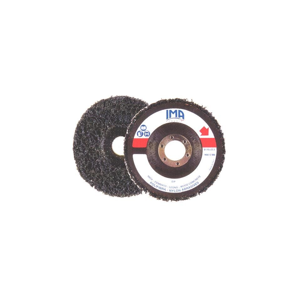 disco-polifibra-115x22mm