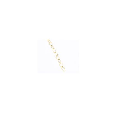 CATENELLA BRONZO CM. 20 CONF.E