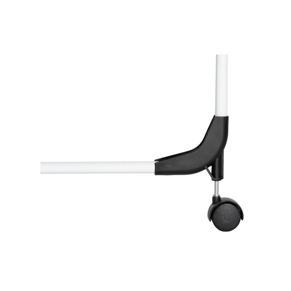 stendino-torre-4-piani-70x61xh176cm