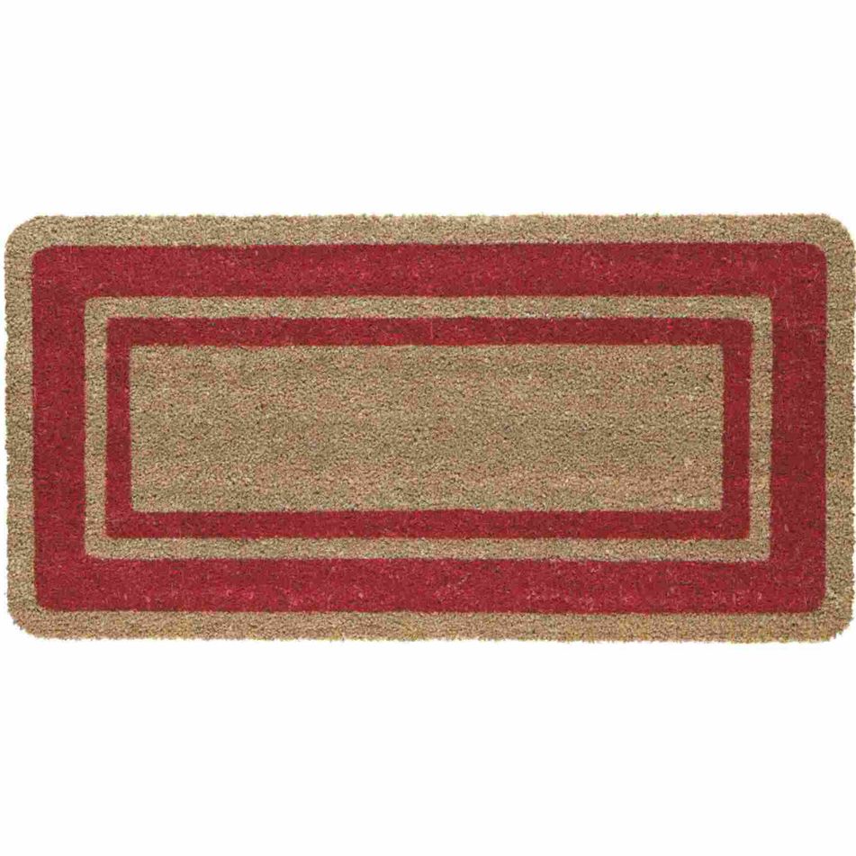 zerbino-velcoc-17-bordo-cm-dot-40x80