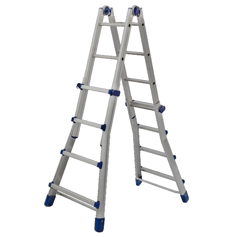 scala-multiposizione-brikoblu-4x5-62xh225-slash-456cm