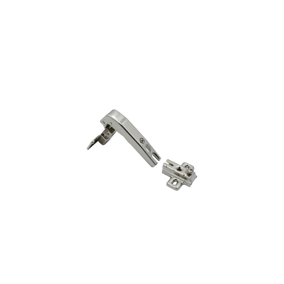 cerniere-mm-dot-35-per-ante-in-linea