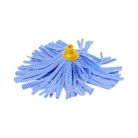 mop-sun-sintetico-stampato-120gr