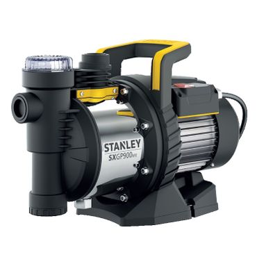 POMPA AUTODESCANTE 900W MAX42M 3600L/H