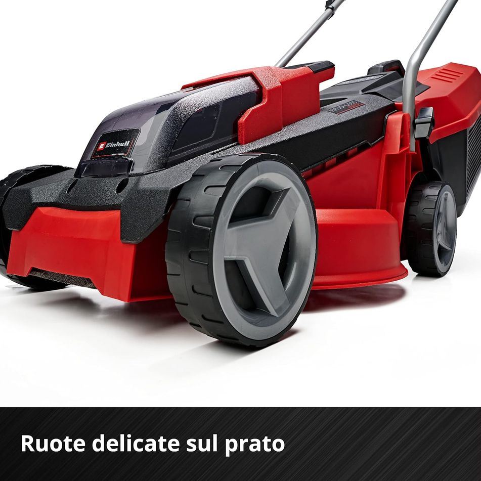 tagliaerba-a-batteria-ge-cm-18-slash-30-li-3ah