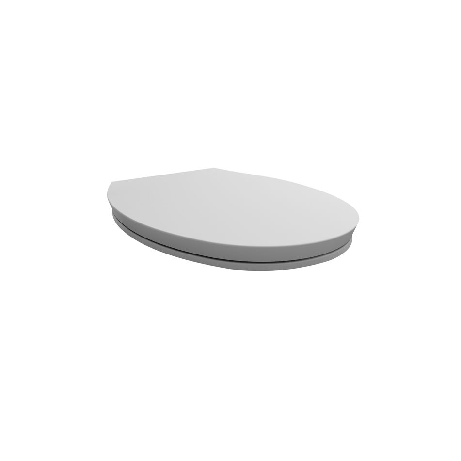 copriwater-reverse-universale-bianco
