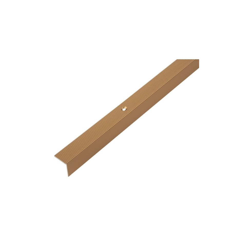 profilo-paragradino-preforato-21x21x1000mm-allumin-c559ce