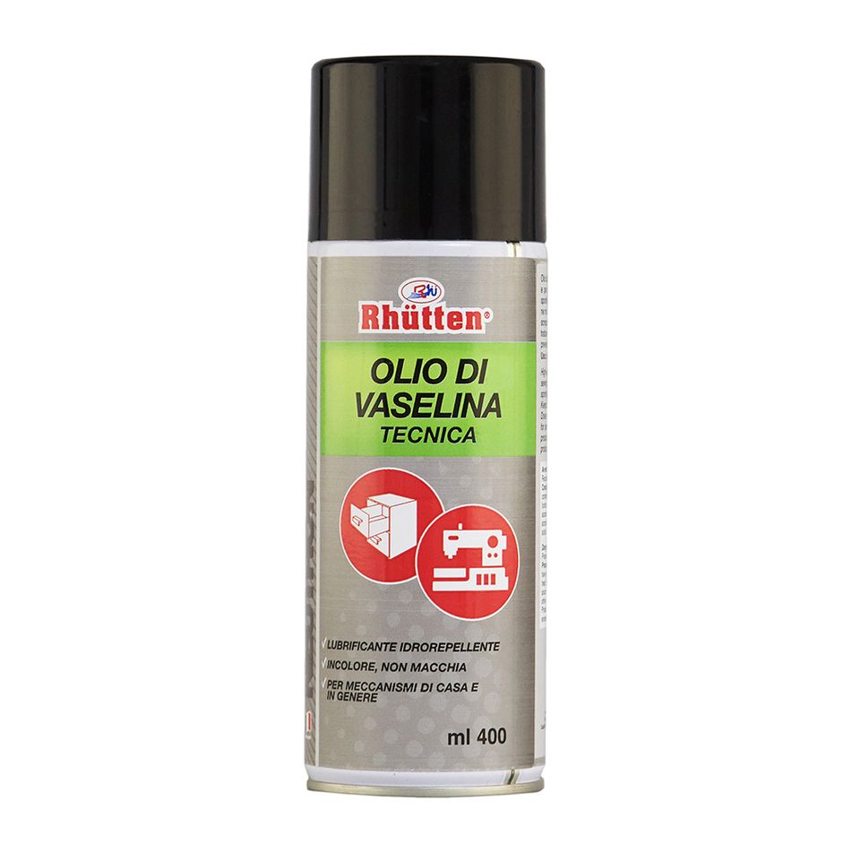 olio-di-vasillina-tecnica-400ml