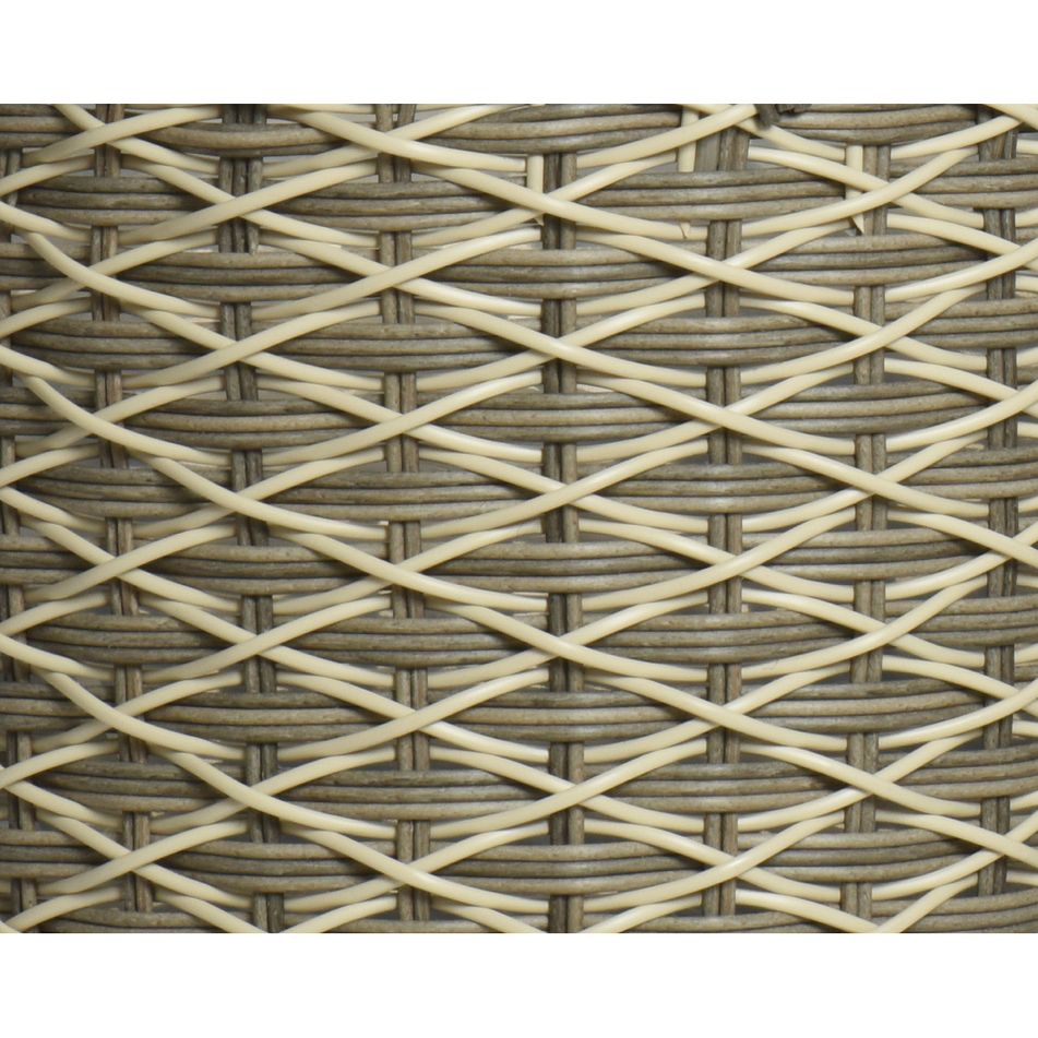 cesta-duncan-media-d-dot-39xh42cm-in-vimini