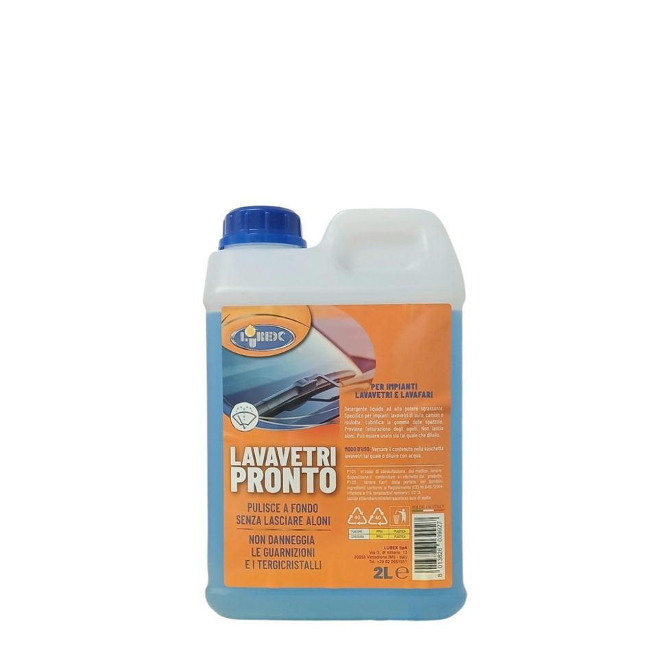lavavetri-pronto-2l