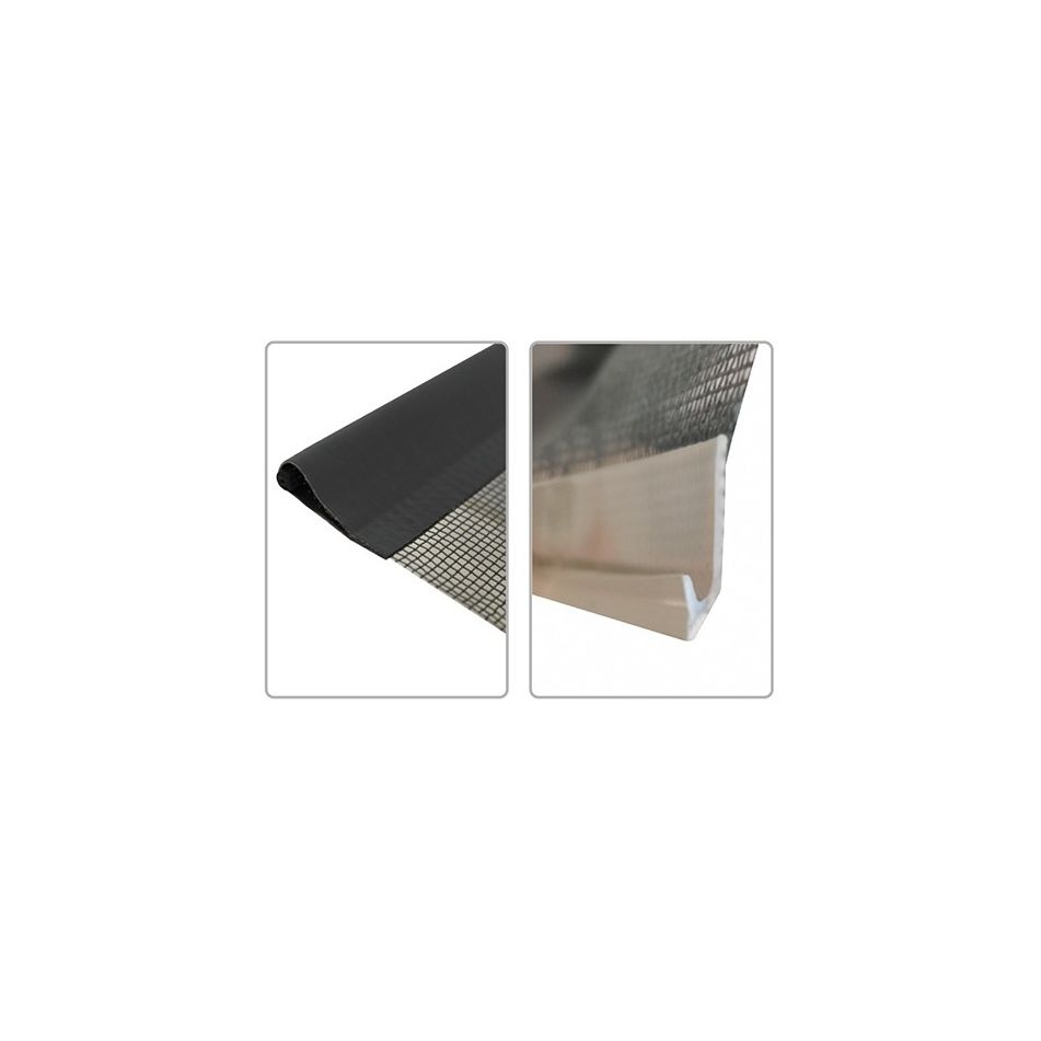 ricambio-zanzariera-a-rullo-160x250cm-laterale