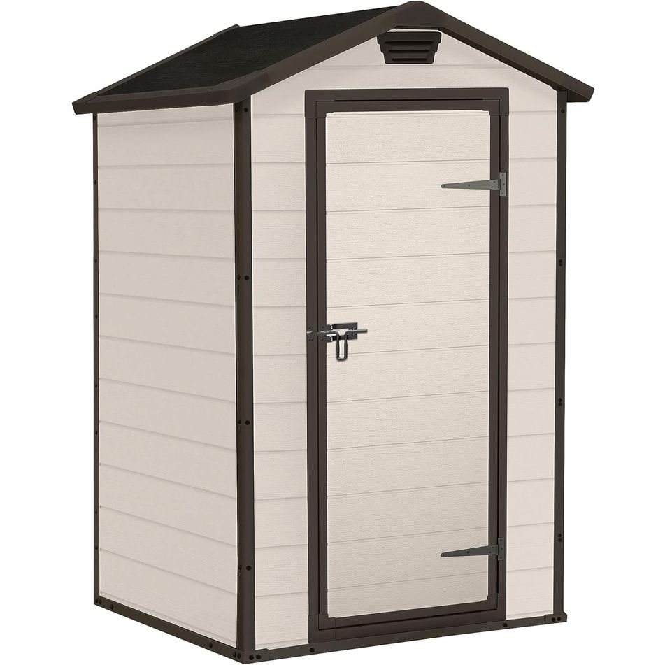 keter-casetta-da-giardino-manor-4x3-beige