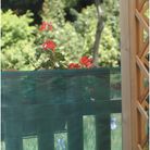 rete-ombreggiante-aka-verde-180gr-slash-mq-1-dot-5x5m
