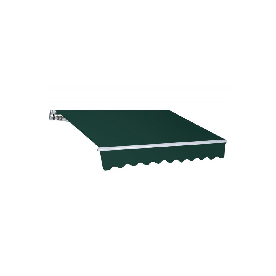 tenda-da-sole-panarea-4x25m-verde