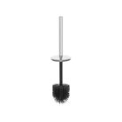 portascopino-principe-d-dot-9xh45cm-cromato