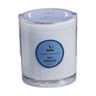 candela-profumata-d-dot-9xh10cm-4-fragranze-con-vasett