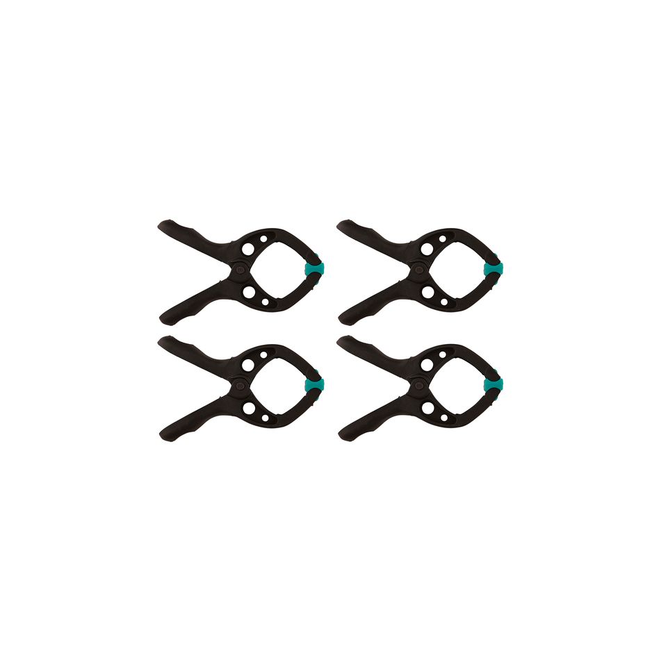 set-4-morsetti-a-molla-4-microfix-30mm
