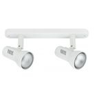 barra-2-spot-carrera-e27-285xh187cm-bianca