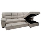 divano-letto-silvio-dx-290x160xh100cm-beige-nabuk