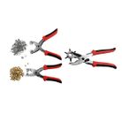 set-3pz-fustellatrice-rivettatrice-e-occhiellatric