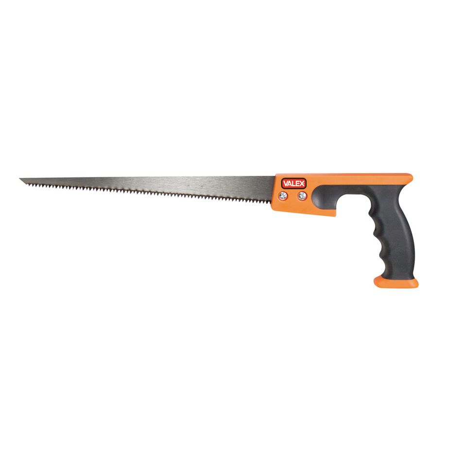 segaccio-a-foretto-mm-dot-300