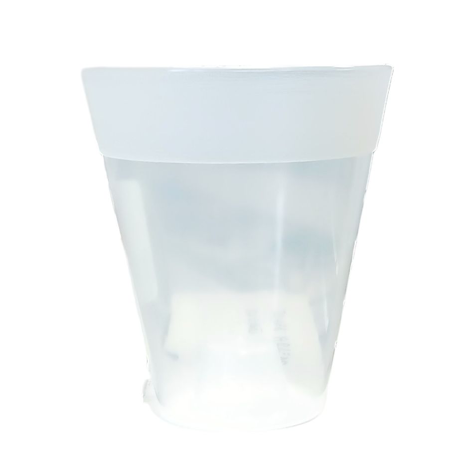 vaso-dante-look-d-dot-13xh155cm-trasparente