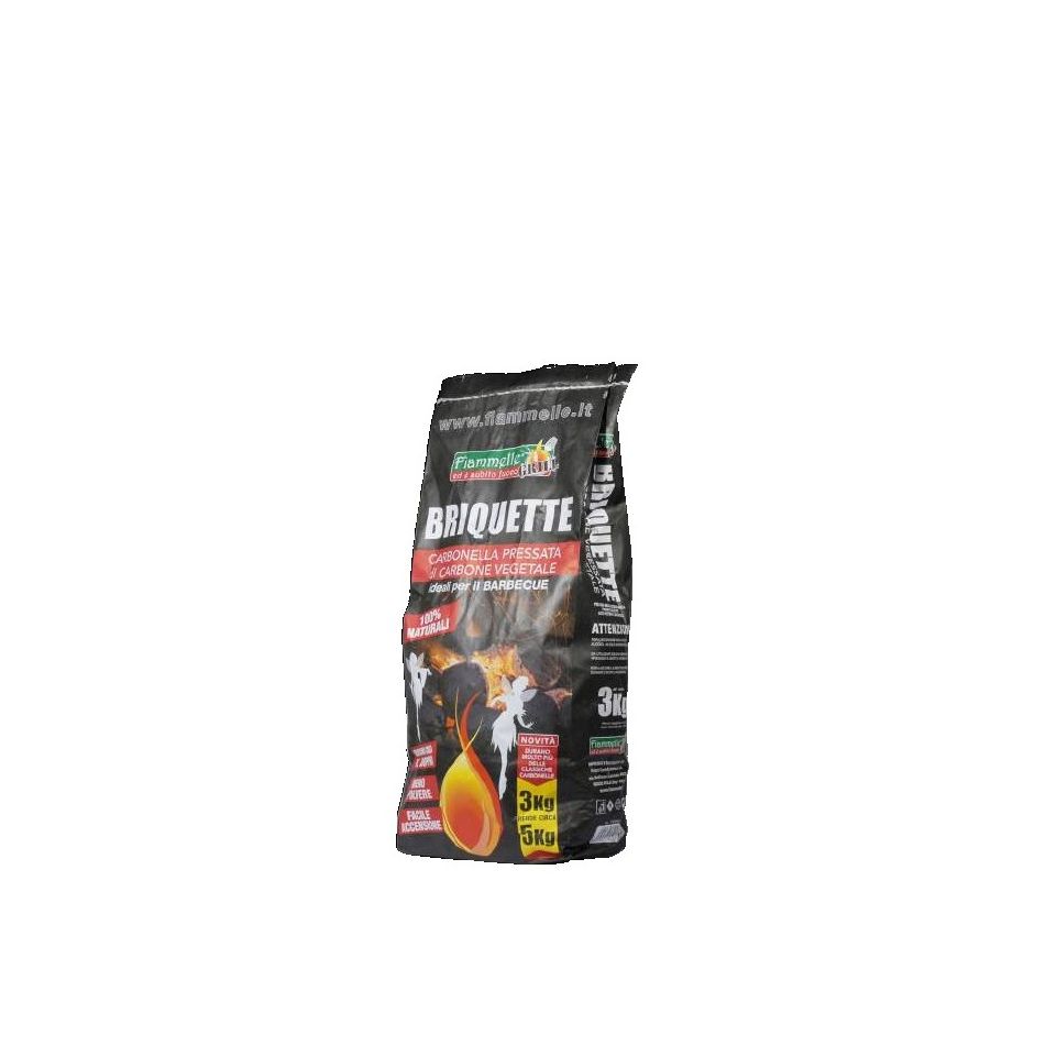carbonella-vegetale-da-3kg