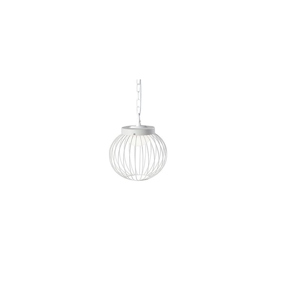 cage-sospensione-bianco-18w-led-4000k