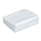 set-12-panni-catturapolvere-22x28cm-nido-dape