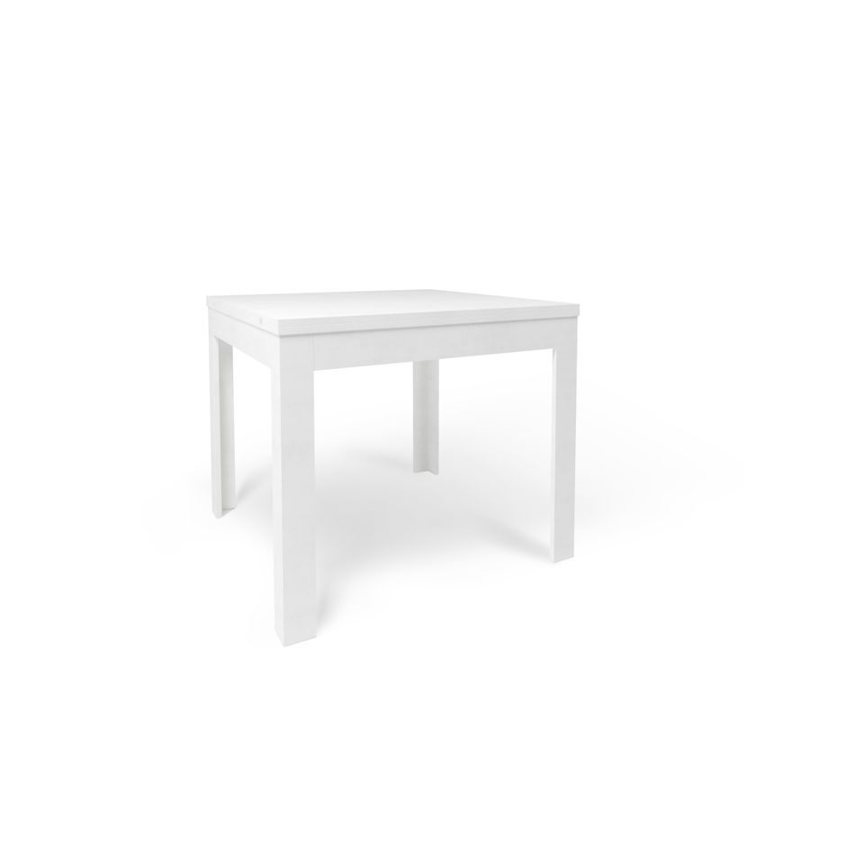 tavolo-pieghevole-90-piu-90-90x90xh75cm-struttura-ossido-bianco-frontale-ossido-bianco