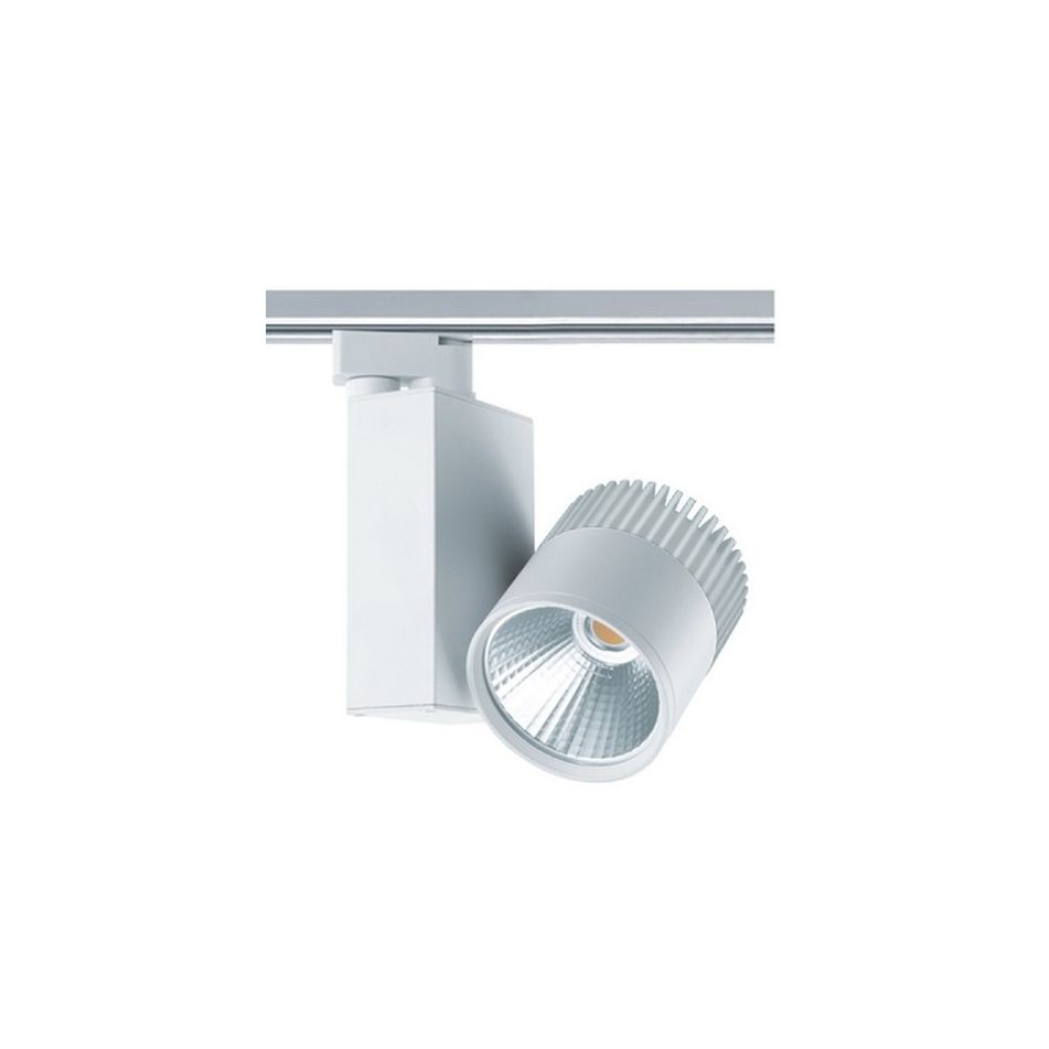 track-light-30w-4000k-angolo-45-gradi-per-binari